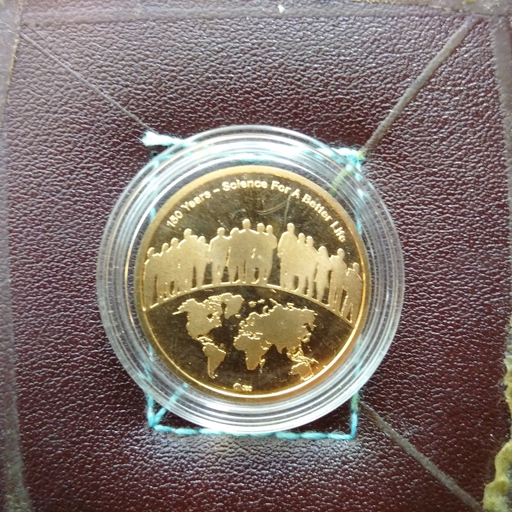 Legacy Coin & Jewelry | 126 Riverside Ave, Roseville, CA 95678, USA | Phone: (916) 749-7409