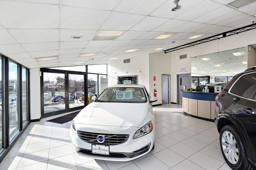 Prime Volvo Cars South Shore | 1030 Hingham St, Rockland, MA 02370 | Phone: (781) 829-3100