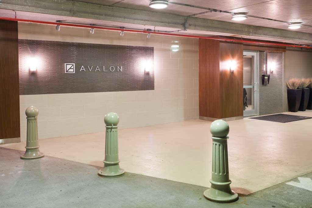 Avalon at Chestnut Hill | 160 Boylston St, Chestnut Hill, MA 02467, USA | Phone: (617) 658-7032