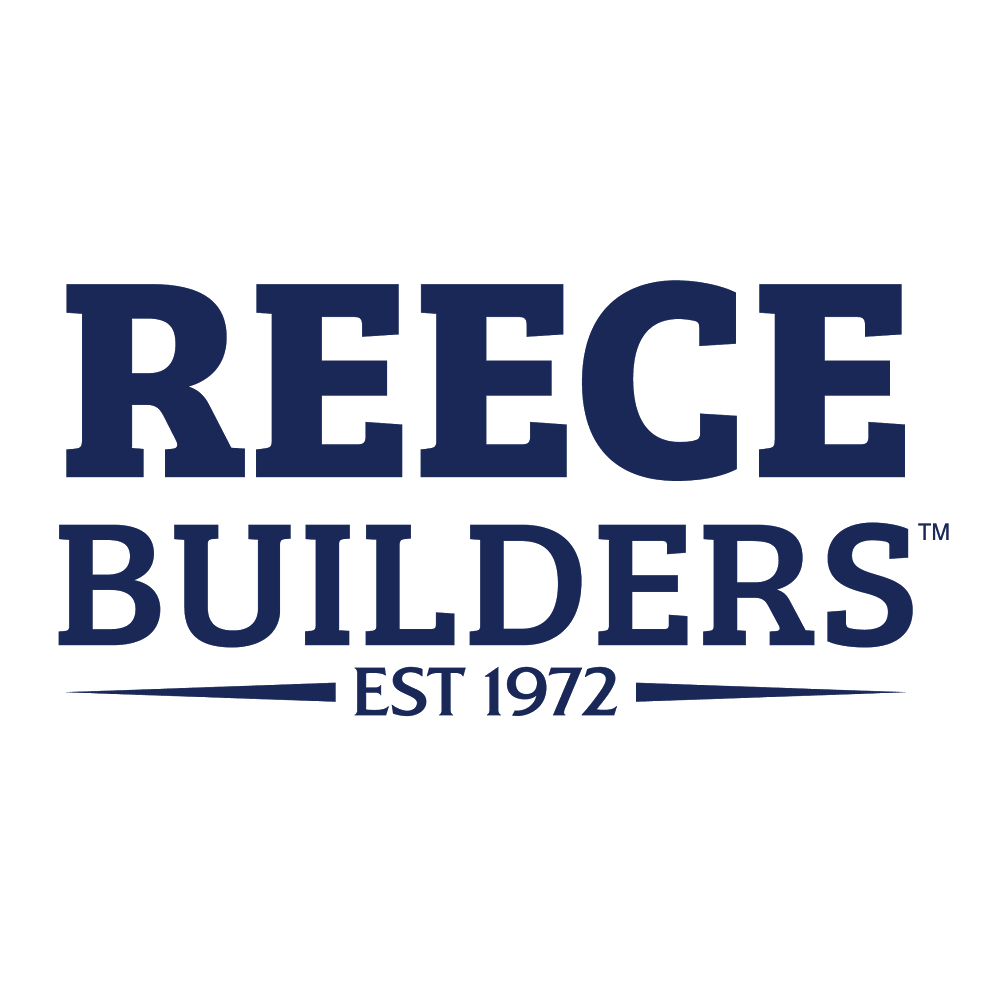 Reece Builders Inc. | 5185 Country Club Rd, Winston-Salem, NC 27104, USA | Phone: (336) 760-4030