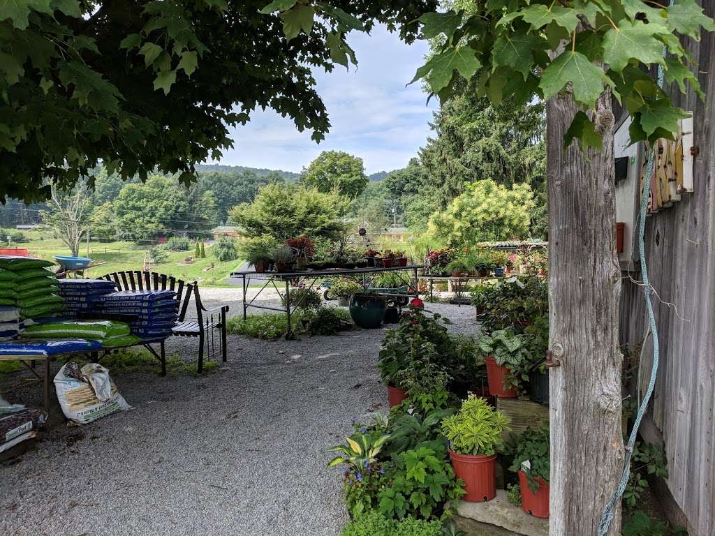 Fair Acres Farm | 1339 NJ-23, Sussex, NJ 07461, USA | Phone: (973) 875-6613