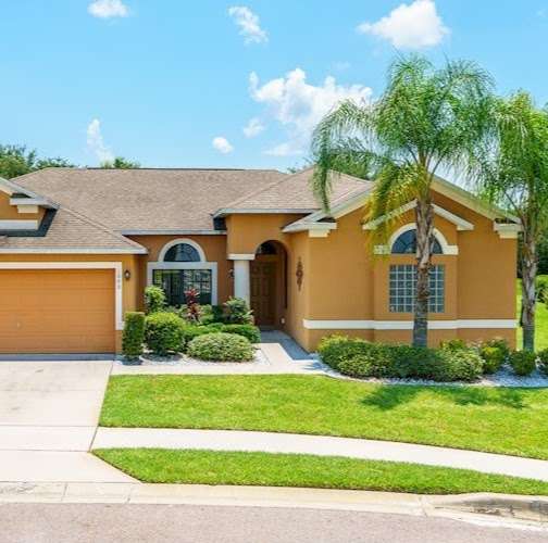 Viburnum Villa | 1000 Coventry Rd, Davenport, FL 33897, USA