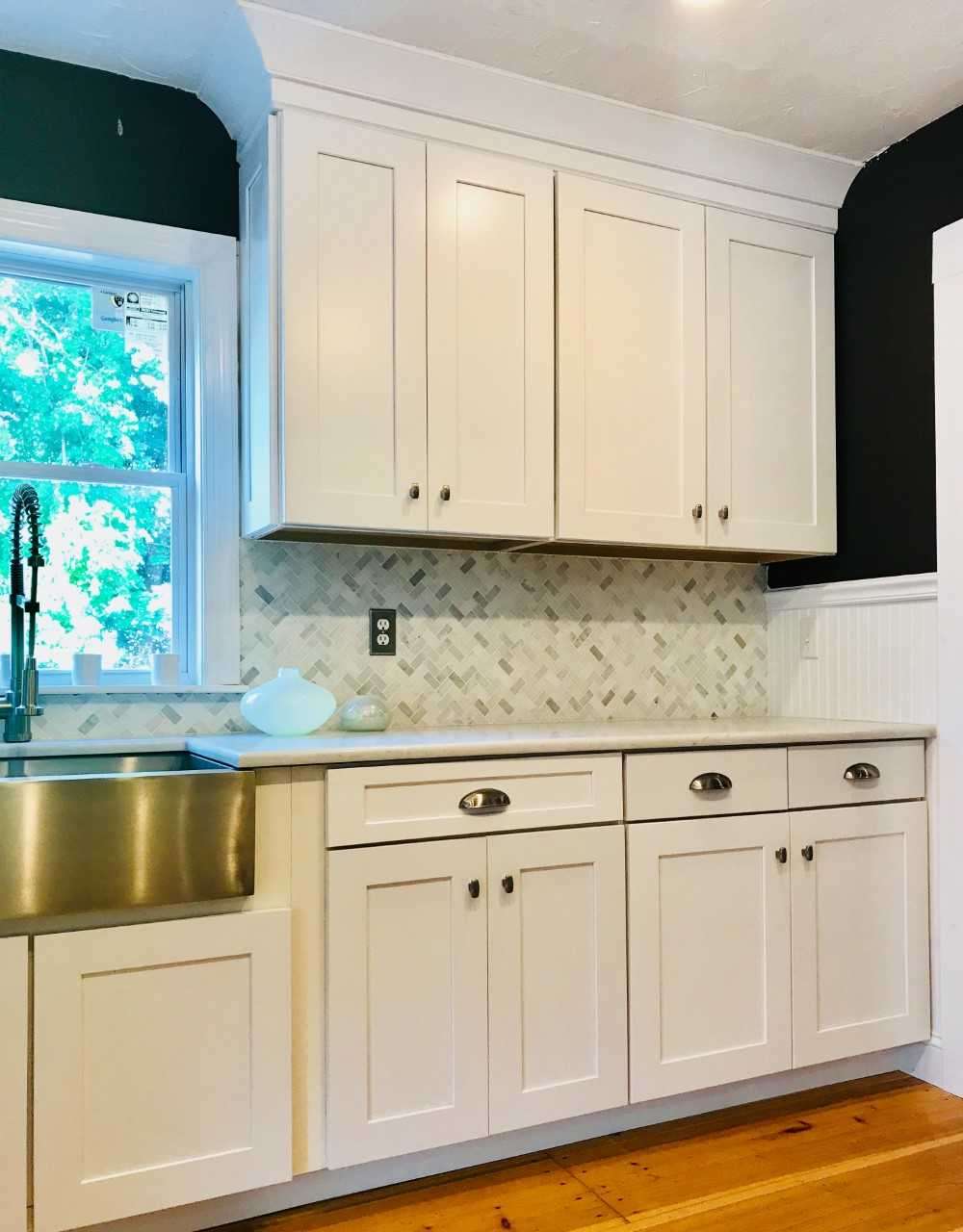 Dream Kitchens and More | 217 Water St, Pembroke, MA 02359, USA | Phone: (781) 826-9663