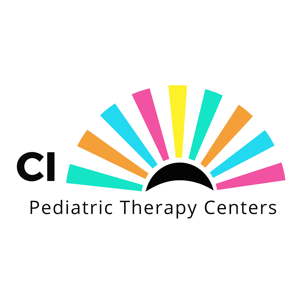 CI Pediatric Therapy Centers - Verona | 305 S Main St, Verona, WI 53593 | Phone: (608) 819-6394