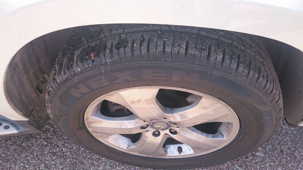 Honda Service | 2005 Gessner Rd, Houston, TX 77080, USA | Phone: (713) 467-0550