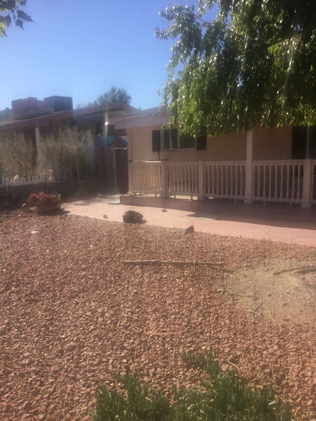 Elizabeth Moreau with Urban Nest Realty | 10220 W Charleston Blvd #3, Las Vegas, NV 89135, USA | Phone: (702) 497-9952