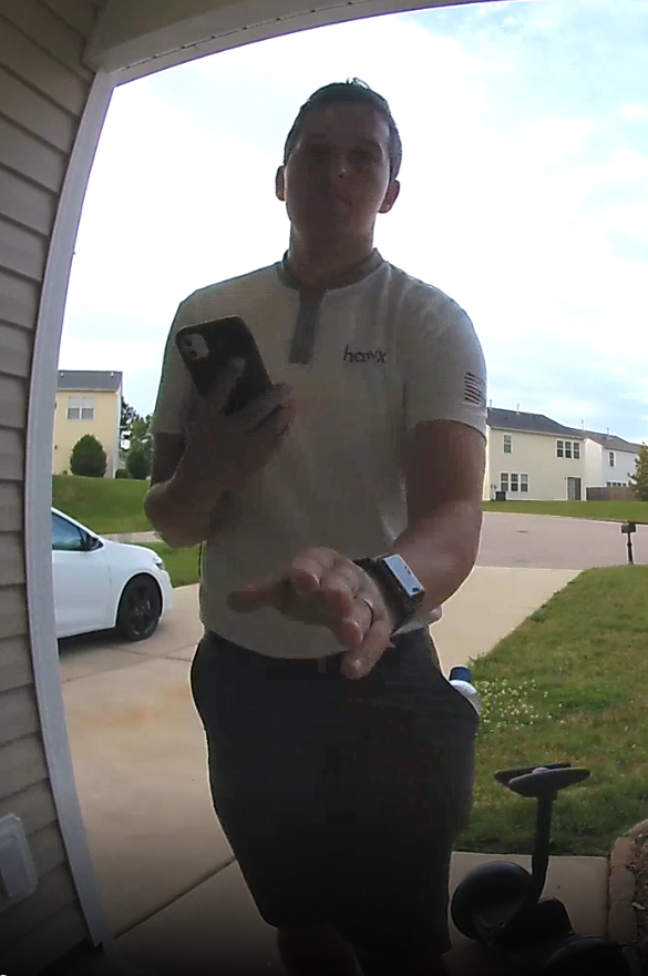 Hawx Pest Control 6003 Chapel Hill Rd Ste 109 Raleigh Nc 27607 Usa