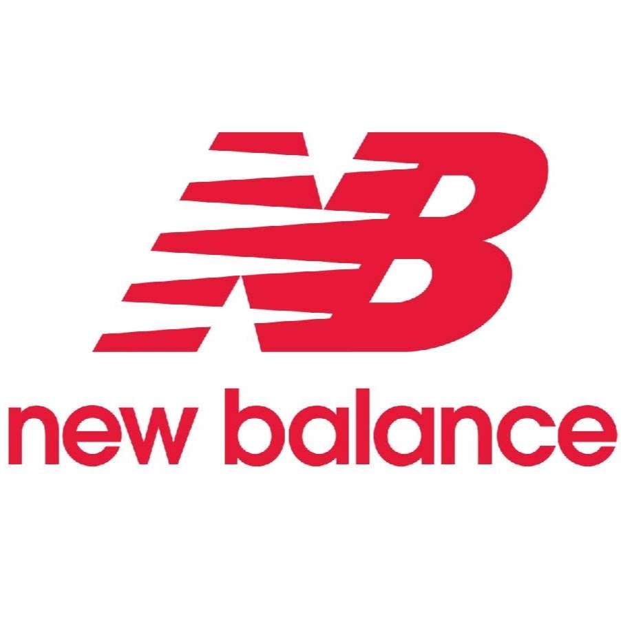 New Balance | 10868 Kuykendahl Rd, The Woodlands, TX 77381, USA | Phone: (281) 298-0050