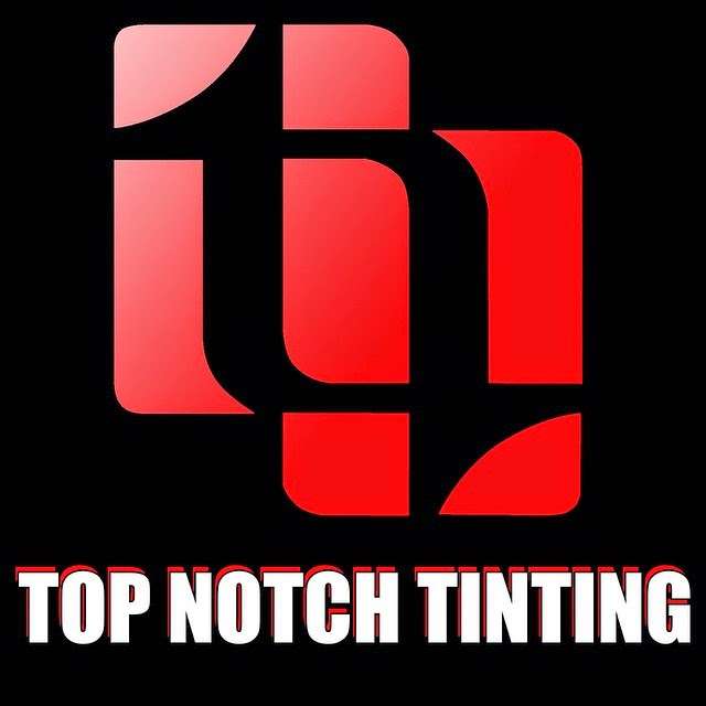 TNT Window Tinting | 12418 Waldorf Business Square, Waldorf, MD 20601 | Phone: (301) 932-9000