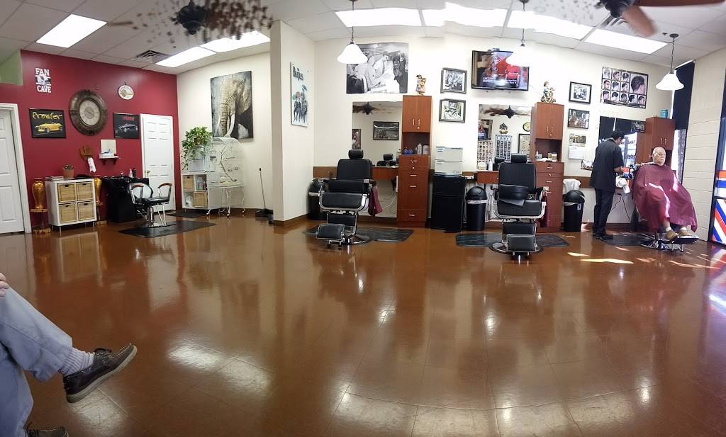 Scissors Palace | 8929 N Central Ave #102, Phoenix, AZ 85020, USA | Phone: (602) 870-7933