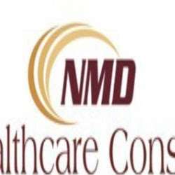 NMD Healthcare Consulting | 1 Chambers Ct, Robbinsville, NJ 08691, USA | Phone: (609) 584-8470
