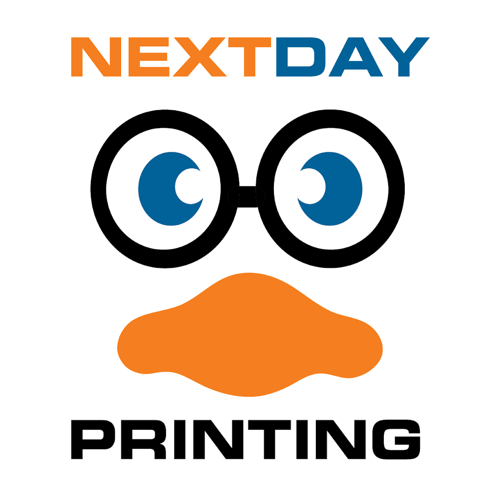 Next Day Printing | 359 Salem St, Wakefield, MA 01880 | Phone: (833) 487-7468