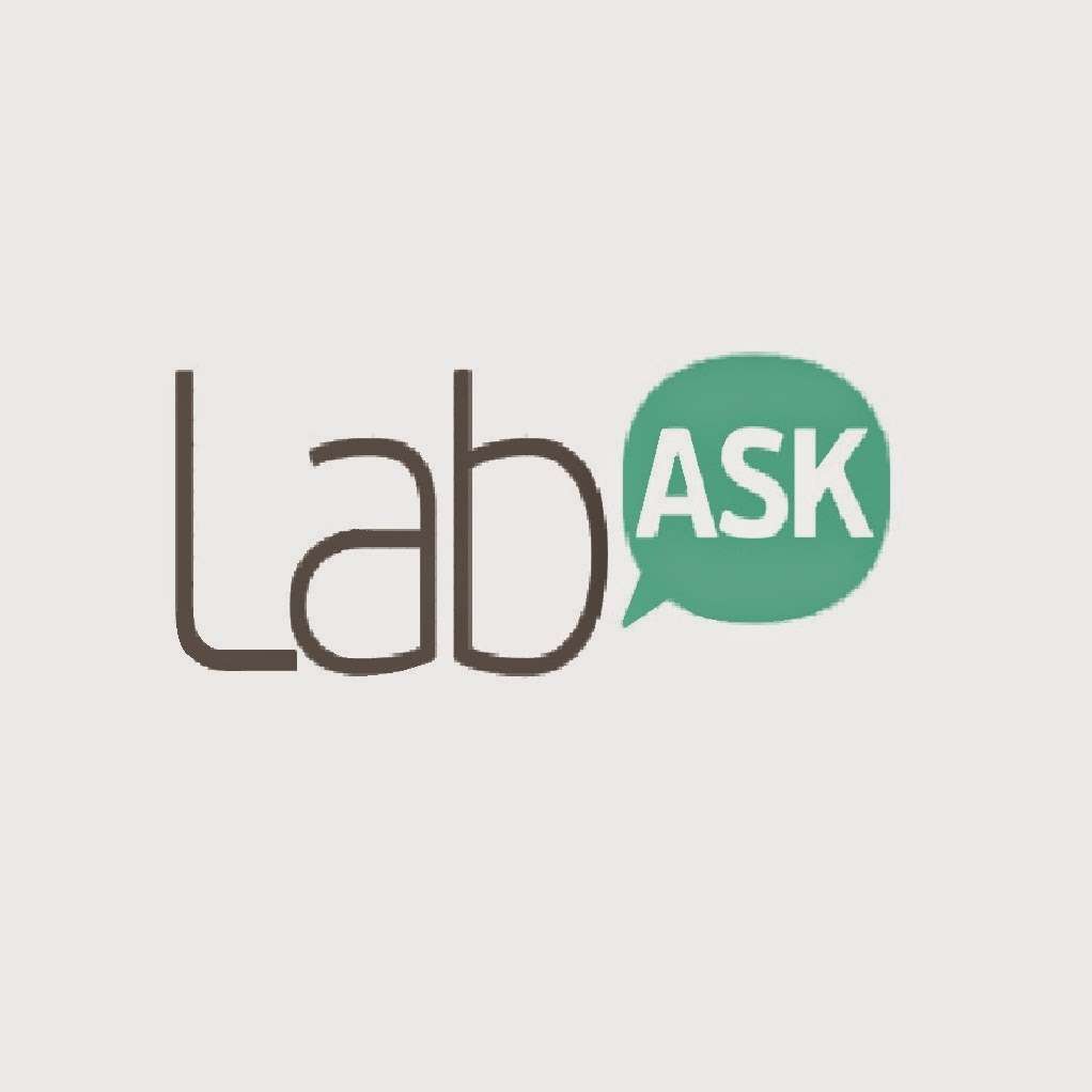 Lab-Ask | 27 Wellington Rd, Lincoln, RI 02865, USA | Phone: (302) 792-9034