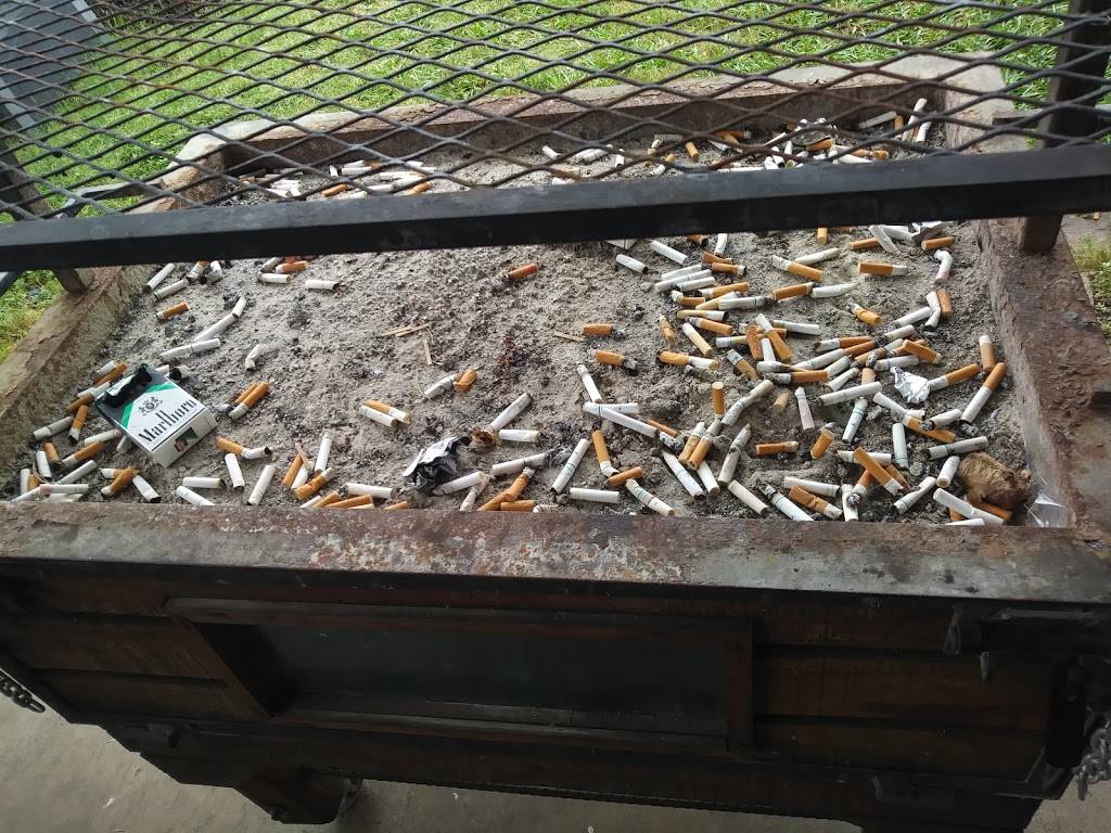 Tommys Oasis Bar & Karaoke | 8115 S Cooper St, Arlington, TX 76001, USA | Phone: (817) 453-5645