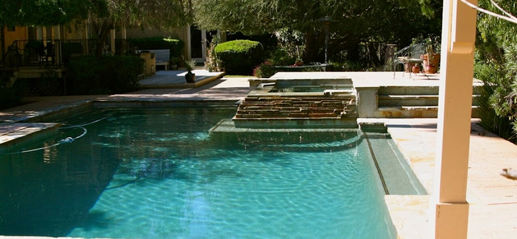 Clearflo Pools, Inc. | 882 Patriot Dr E, Moorpark, CA 93021, USA | Phone: (805) 428-0132