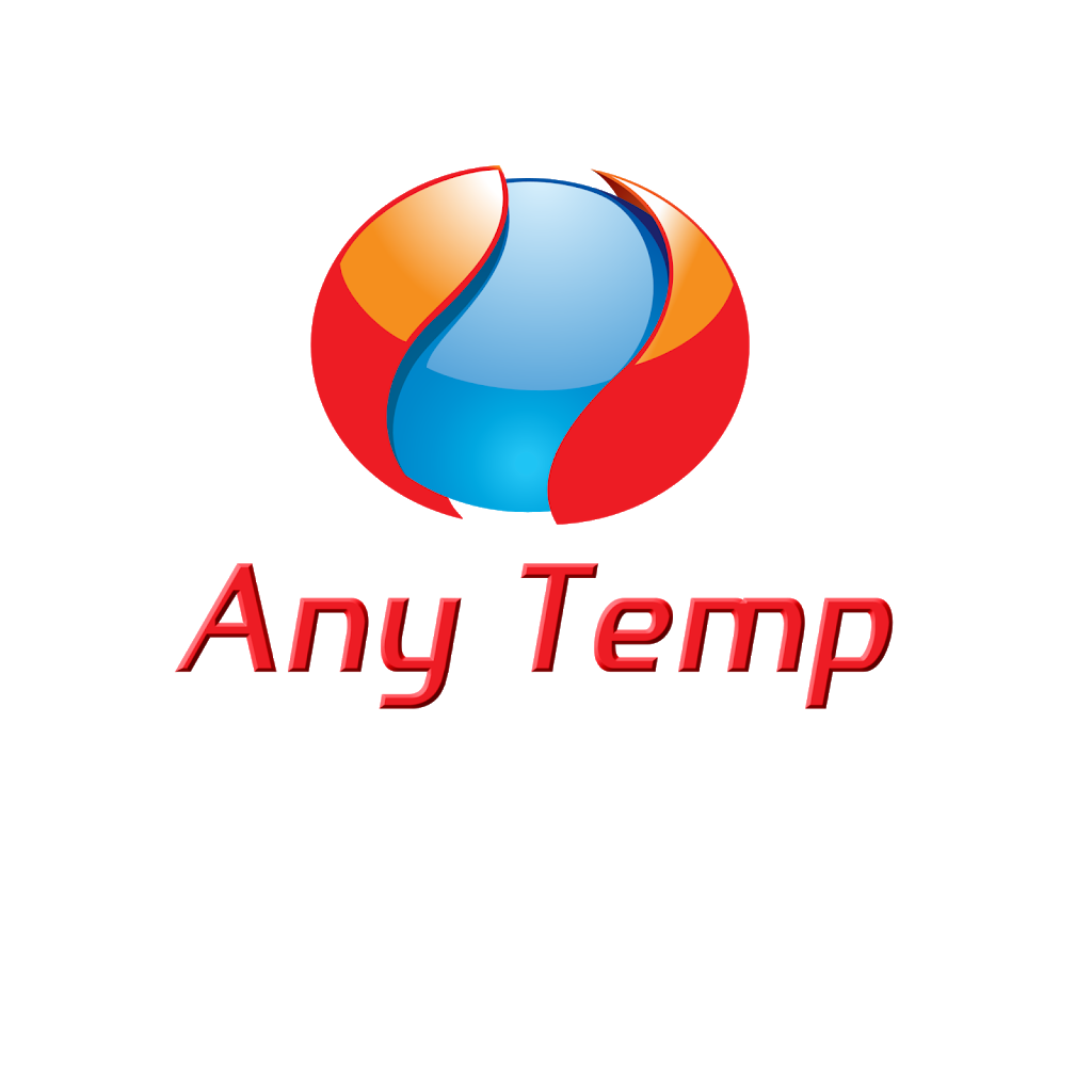 Any Temp Heating | 351 Wildberry Ln, Bartlett, IL 60103, USA | Phone: (773) 470-7786