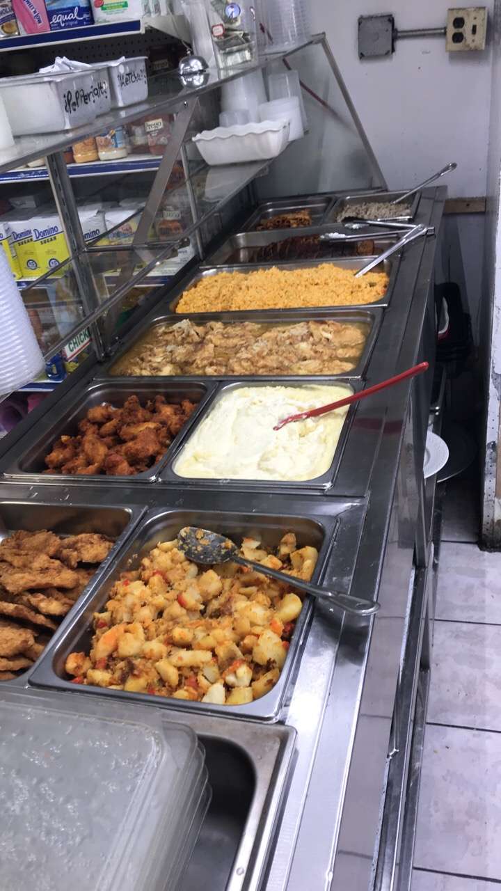 Amazing Deli | 643 Oceanside Ave, Staten Island, NY 10305, USA | Phone: (718) 979-4368