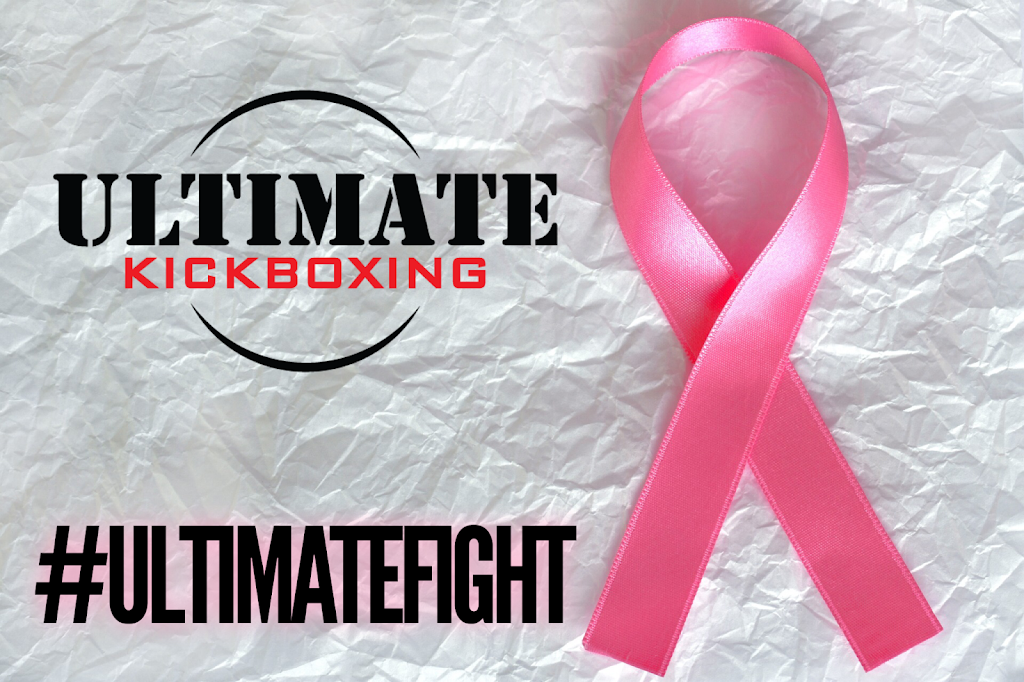 Ultimate Kickboxing Atco | 302 White Horse Pike, Atco, NJ 08004, USA | Phone: (856) 719-1477