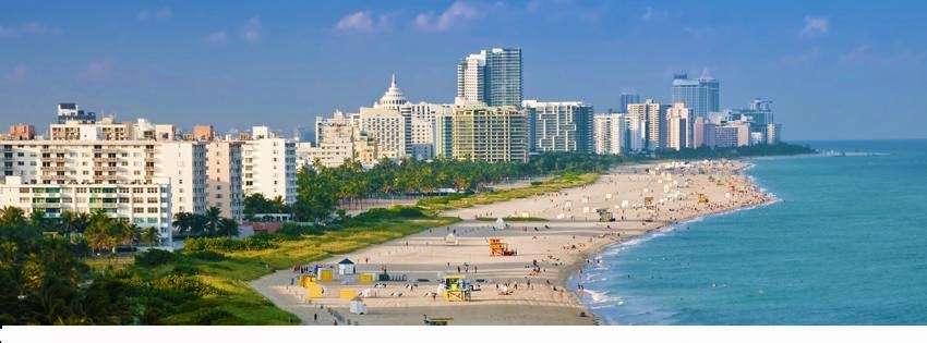 Domio Monte Carlo Miami Beach | 6551 Collins Ave #802, Miami Beach, FL 33141, USA | Phone: (833) 693-6646