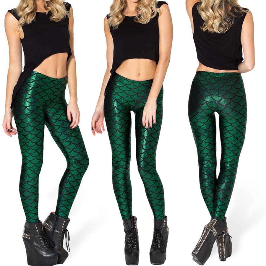 Leggings for Women | 6 Taylor Ave Suite C, Norwalk, CT 06854, USA | Phone: (203) 814-1717