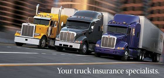 Meet Insurance Brokerage Inc. | 3995 Smith St, Union City, CA 94587, USA | Phone: (510) 870-1007