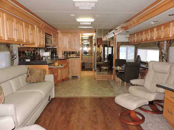 Best Preowned Rv | 16042 Waverly Dr, Houston, TX 77032 | Phone: (281) 821-4441