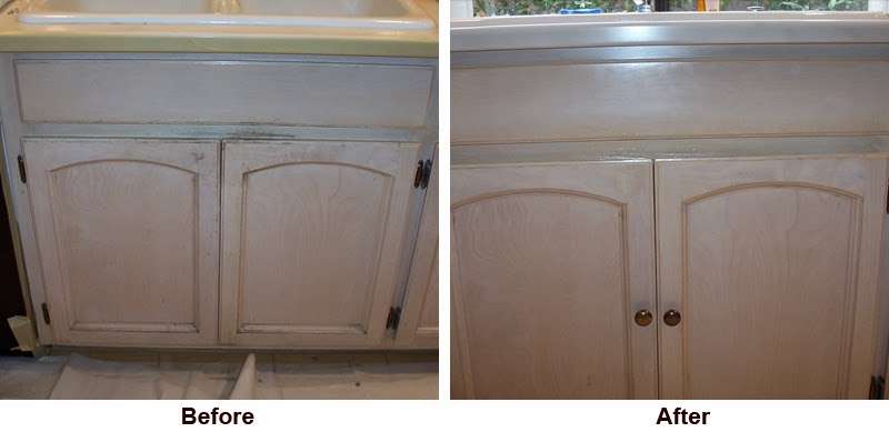 Cabinet Restorers | 2010 E University Dr #16, Tempe, AZ 85281, USA | Phone: (480) 629-4431