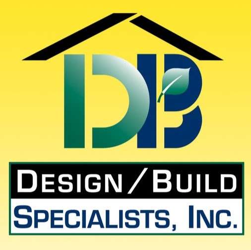 Design Build Specialists, Inc. | 394 Bel Marin Keys Blvd, Novato, CA 94949, USA | Phone: (415) 892-3932