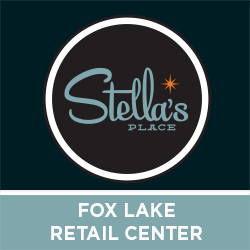 Stellas Place | US-12, Fox Lake, IL 60020 | Phone: (847) 423-8160