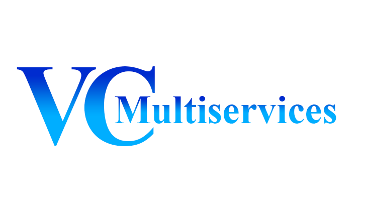 VC Multiservices | 13180 Farm to Market Rd 529 ste h, Houston, TX 77041, USA | Phone: (832) 661-3031