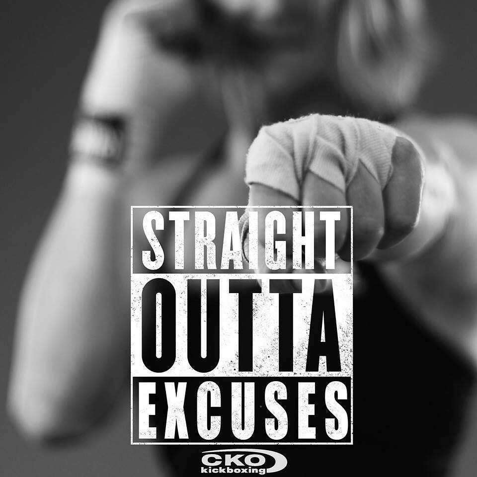 CKO Kickboxing Wayne | 771 Hamburg Turnpike, Wayne, NJ 07470, USA | Phone: (973) 832-7444