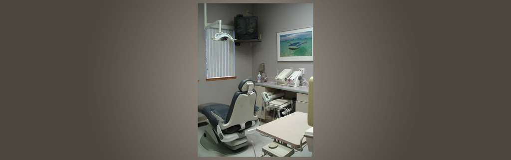 Carquinez Dental Group | 142 E D St, Benicia, CA 94510, USA | Phone: (707) 745-8002