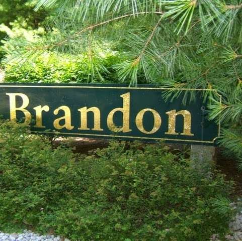 Brandon School | 27 Winter St, Natick, MA 01760, USA | Phone: (508) 655-6400