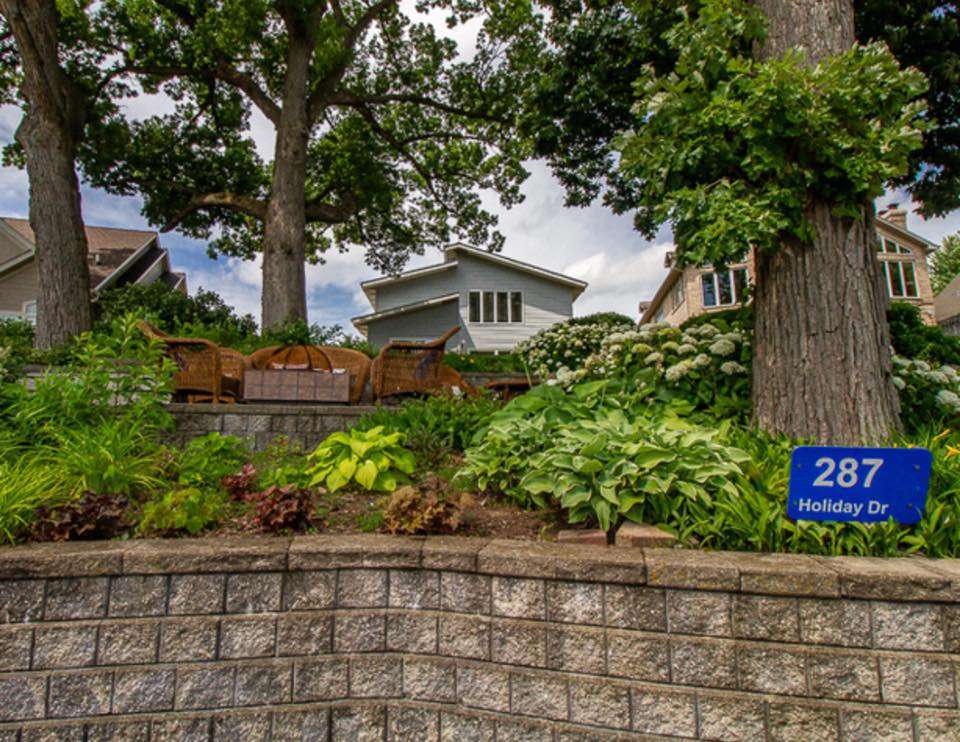 Lake Holiday Homes | 347 W Church St, Sandwich, IL 60548, USA | Phone: (815) 474-9292