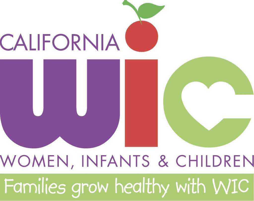 WIC | 800 E Lugonia Ave k, Redlands, CA 92374, USA | Phone: (800) 472-2321