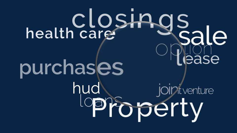 Sher, LLP | 5750 Old Orchard Rd Suite 420, Skokie, IL 60077, USA | Phone: (847) 324-7990