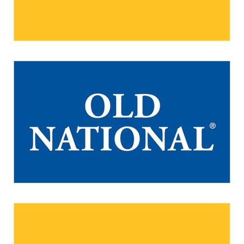 Old National Bank | 1501 Broadway, Anderson, IN 46012, USA | Phone: (765) 609-6300