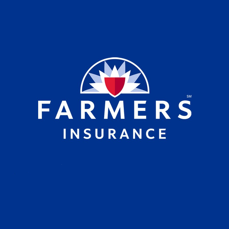 Farmers Insurance - Donald Cox | 6969 E Sunrise Dr #204, Tucson, AZ 85750 | Phone: (520) 244-3707