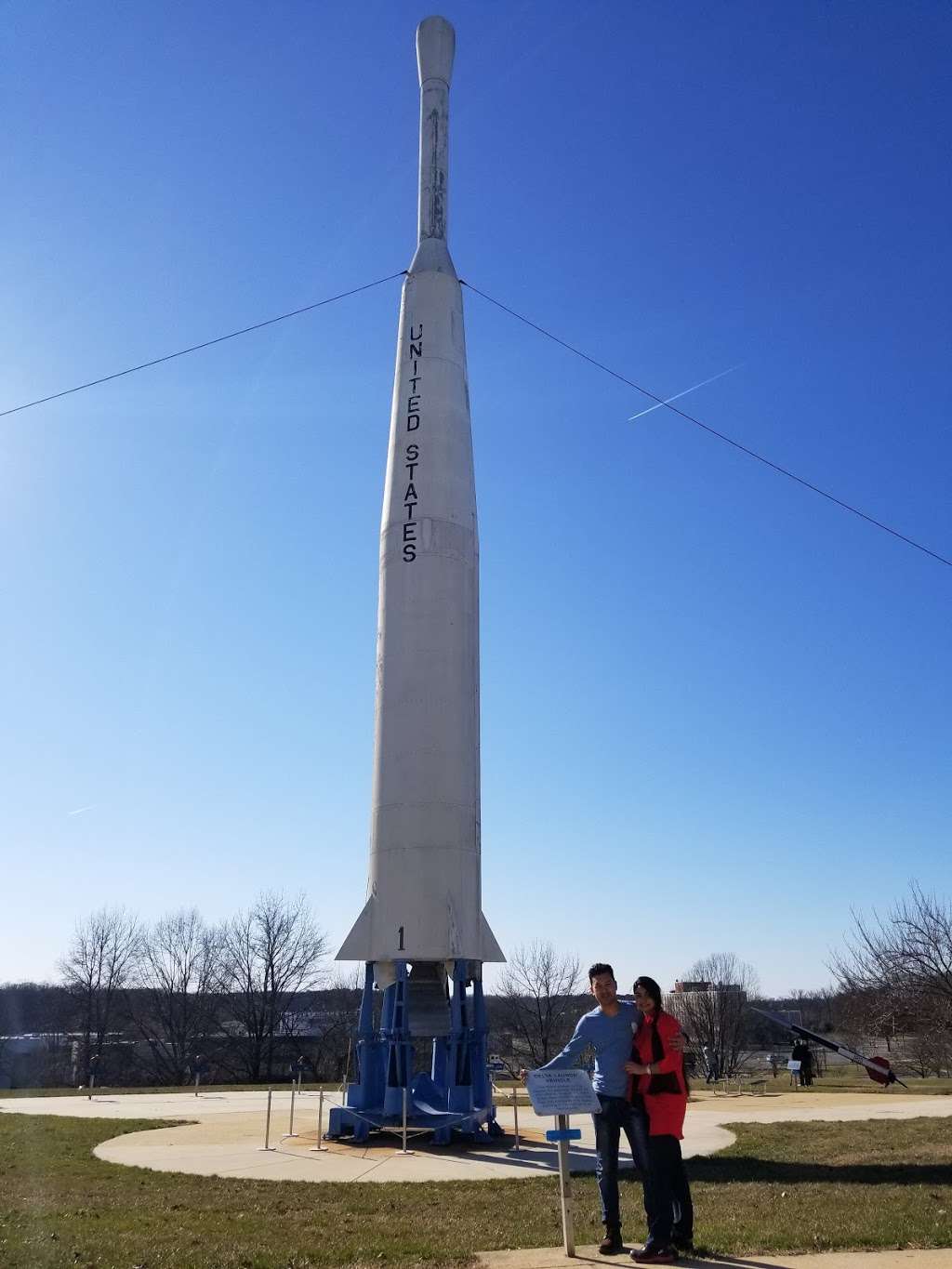 Goddard Space Flight Center Library | 272 Goddard Space Flight Ctr, Greenbelt, MD 20771 | Phone: (301) 286-7218