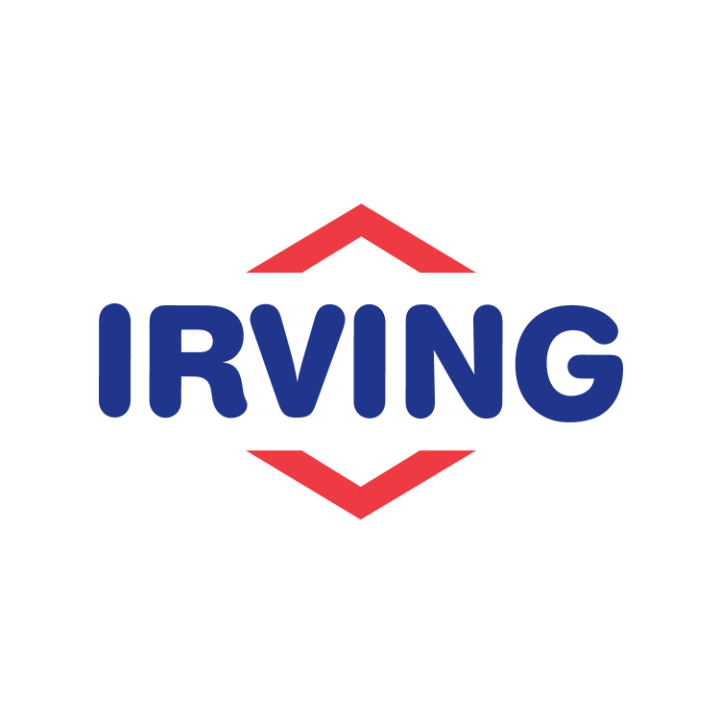 Irving Oil | 300 Hartford Ave, Bellingham, MA 02019 | Phone: (508) 966-0900