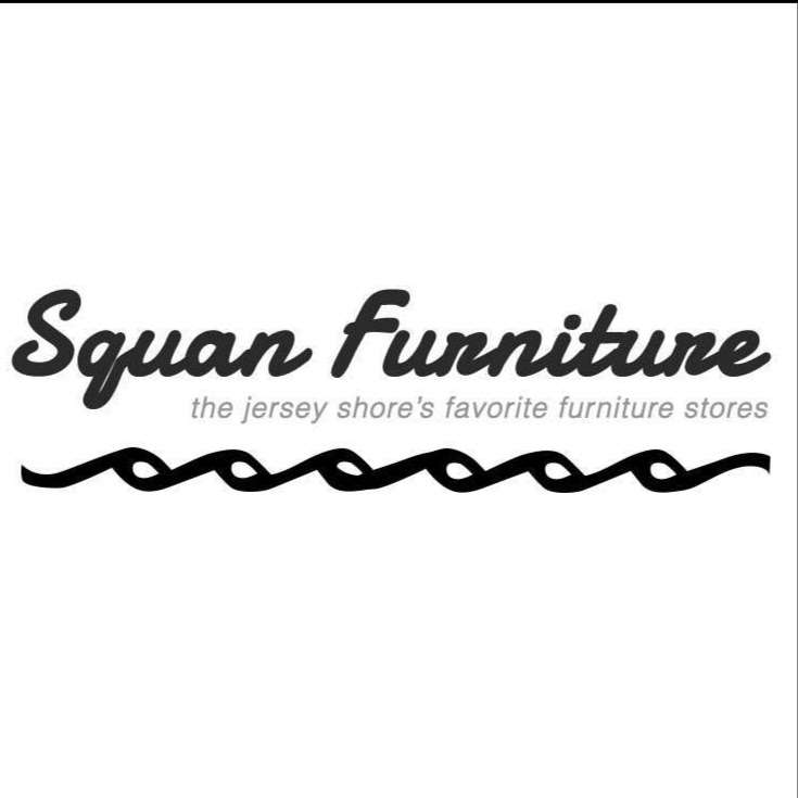 Squan Furniture-Oakhurst-NJ | 2113 NJ-35, Oakhurst, NJ 07755, USA | Phone: (732) 922-9200