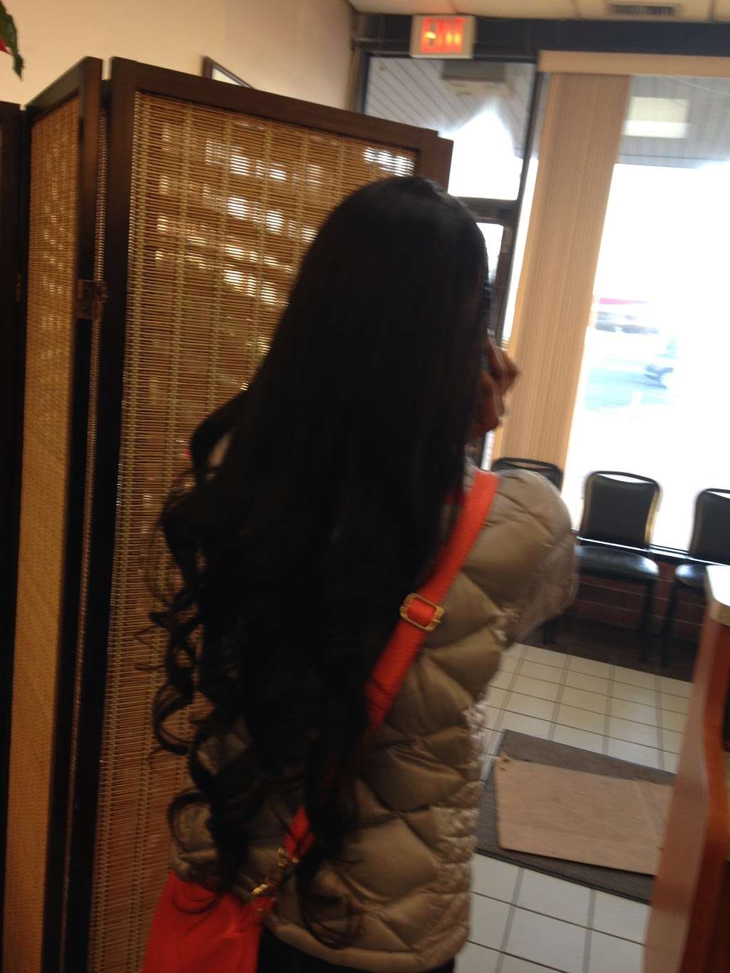 Courtneys Hair Salon | 3336 183rd St, Hazel Crest, IL 60429 | Phone: (708) 206-0416