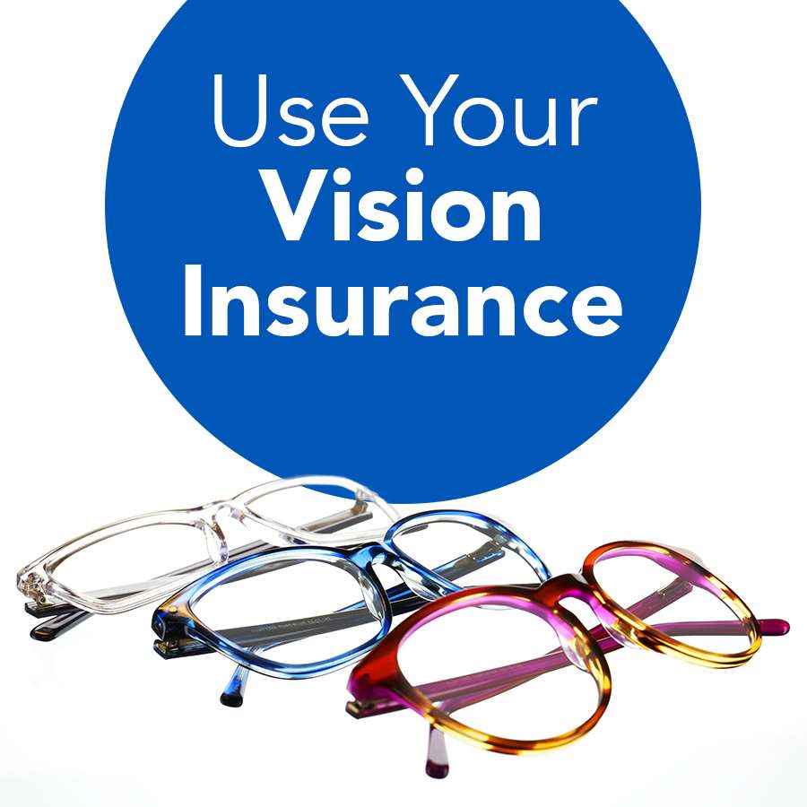 Americas Best Contacts & Eyeglasses | 2200 Market Pl Dr Suite B, Monterey Park, CA 91755, USA | Phone: (323) 914-5920 Americas Best Contacts & Eyeglasses | 2200 Market Pl Dr Suite B, Monterey Park, CA 91755, USA | Phone: (323) 914-5920