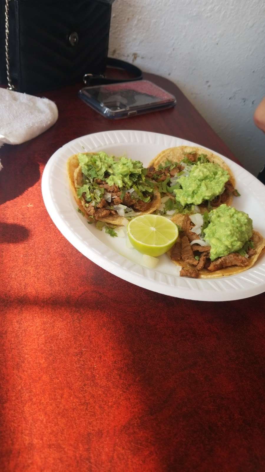 Taqueria Jalisco | 1777 Pala Mission Rd, Pala, CA 92059 | Phone: (760) 532-3994