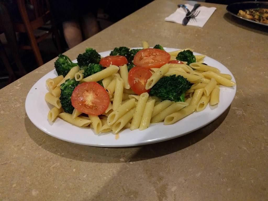 Cafe Di Roma | 633 9th St, Imperial Beach, CA 91932, USA | Phone: (619) 429-1100