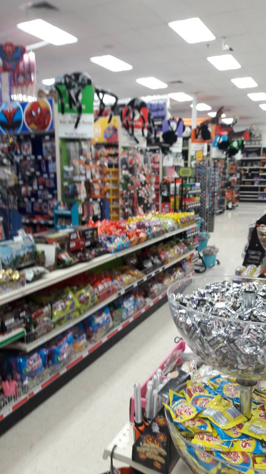 Party City | 12901 N Interstate Hwy 35, Austin, TX 78753 | Phone: (512) 275-1200