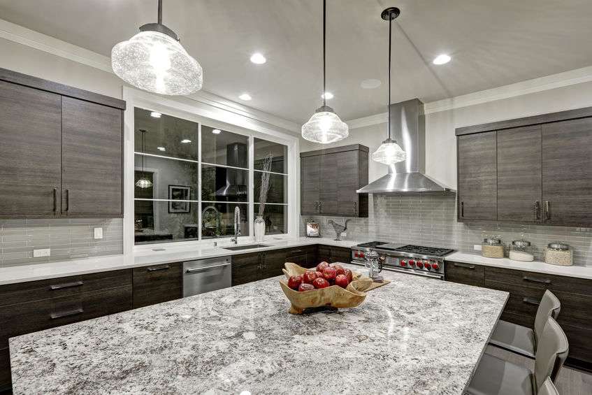 Clipse: Kitchen Cabinets, Countertops | 19201 Collins Ave, Sunny Isles Beach, FL 33160, USA | Phone: (305) 974-0197