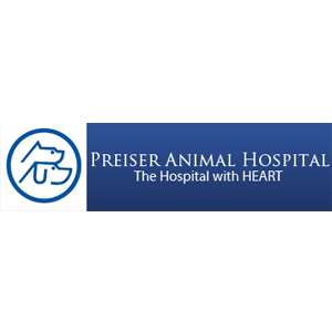 Preiser Animal Hospital | 2975 N Milwaukee Ave, Northbrook, IL 60062, USA | Phone: (847) 827-5200