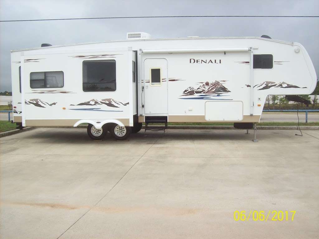 Millers RV Sales | 26000 Tomball Pkwy, Tomball, TX 77375 | Phone: (713) 443-3207