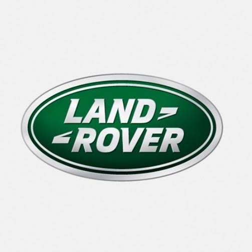 Land Rover Mt. Kisco Service Center | 299 Kisco Ave A, Mt Kisco, NY 10549, USA | Phone: (914) 200-1148
